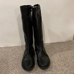 GUC Tall Boots by Primigi